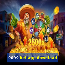 9099 bet app download